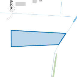 Perceel WRJ00-K-1375