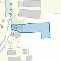 Perceel WRJ00-K-1378