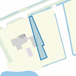 Perceel WRJ00-K-1382