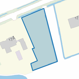 Perceel WRJ00-K-1383