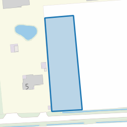 Perceel WRJ00-K-1385