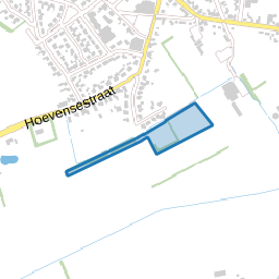 Perceel WRJ00-K-1393