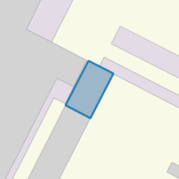 Perceel WRJ00-K-1394