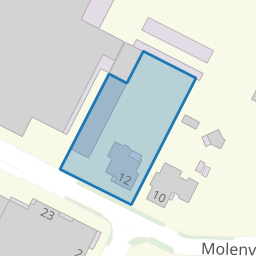 Perceel WRJ00-K-1395