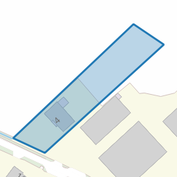 Perceel WRJ00-K-1396