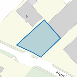 Perceel WRJ00-K-1398