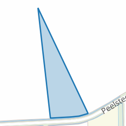 Perceel WRJ00-K-1401