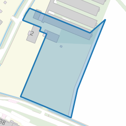 Perceel WRJ00-K-1403