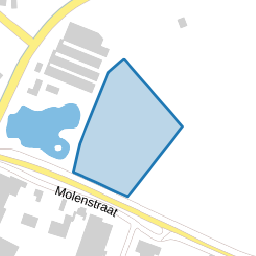 Perceel WRJ00-K-1404