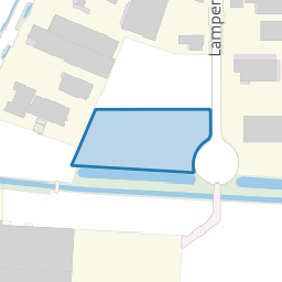 Perceel WRJ00-K-1409