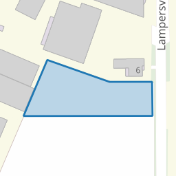 Perceel WRJ00-K-1411