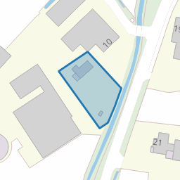 Perceel WRJ00-K-1412