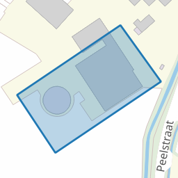 Perceel WRJ00-K-1413