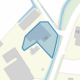 Perceel WRJ00-K-1414