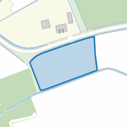 Perceel WRJ00-K-1416