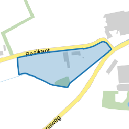 Perceel WRJ00-K-1417