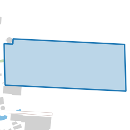 Perceel WRJ00-K-1418