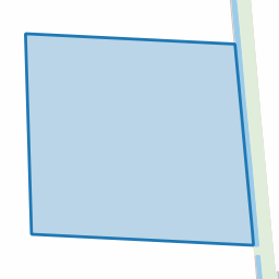 Perceel WRJ00-K-1419