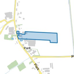 Perceel WRJ00-K-1420