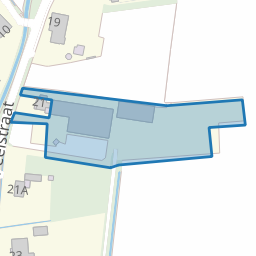 Perceel WRJ00-K-1422