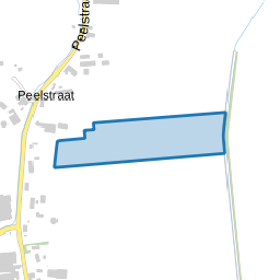 Perceel WRJ00-K-1423