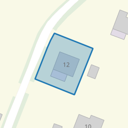 Perceel WSK00-A-1005