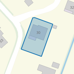 Perceel WSK00-A-1013