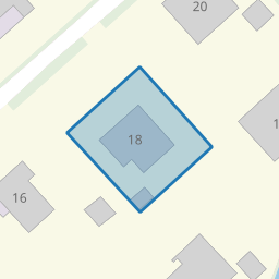 Perceel WSK00-A-1017