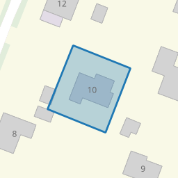 Perceel WSK00-A-1018