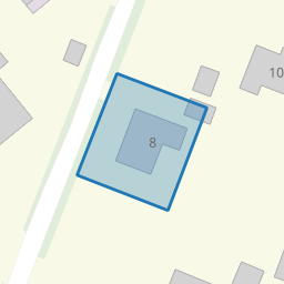 Perceel WSK00-A-1019