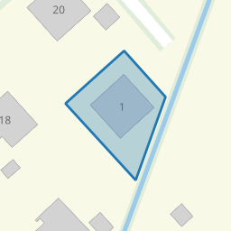 Perceel WSK00-A-1023