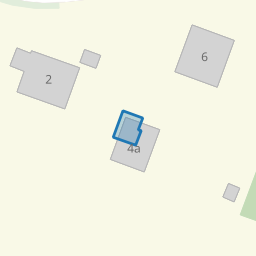 Perceel WSK00-A-1024