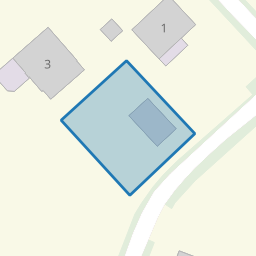 Perceel WSK00-A-1103