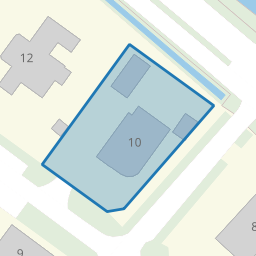 Perceel WSK00-A-1136