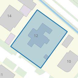 Perceel WSK00-A-1137