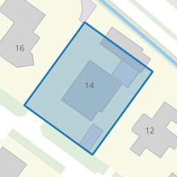 Perceel WSK00-A-1138