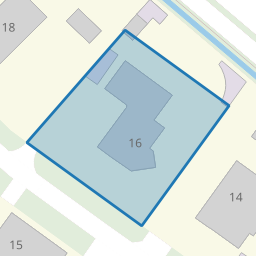 Perceel WSK00-A-1139