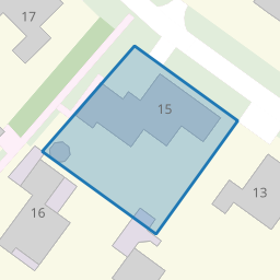 Perceel WSK00-A-1140