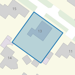 Perceel WSK00-A-1141