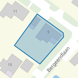 Perceel WSK00-A-1143