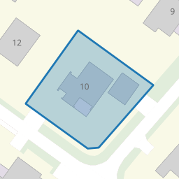 Perceel WSK00-A-1144