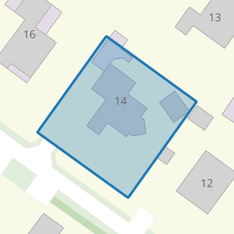 Perceel WSK00-A-1146