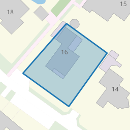 Perceel WSK00-A-1147