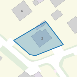 Perceel WSK00-A-1164