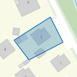 Perceel WSK00-A-1165