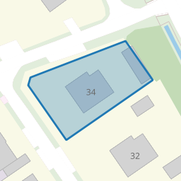 Perceel WSK00-A-1168