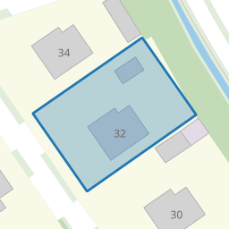 Perceel WSK00-A-1169