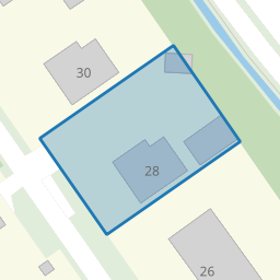 Perceel WSK00-A-1171