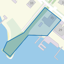 Perceel WSK00-A-1173