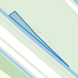 Perceel WSK00-A-1177